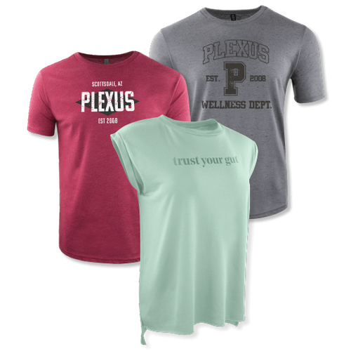 Apparel Printing The 1 Custom TShirt Screen Printing Store